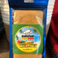 STOVETOPYUMYUM HOLY MANGO CARIBBEAN SEASONING BLEND (SALT-FREE, SUGAR-FREE & GLUTEN-FREE)