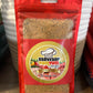 STOVETOPYUMYUM ORIGINAL BLEND SEASONING (SALT-FREE, SUGAR-FREE & GLUTEN-FREE)