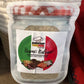 New! Biamo Italiano Italian Seasoning Blend